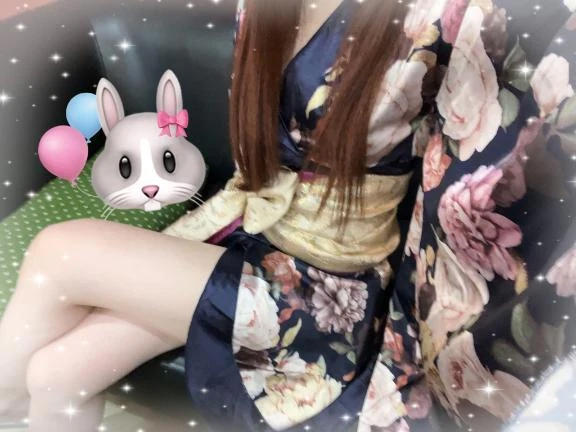 いろは
