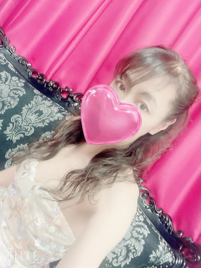しずか