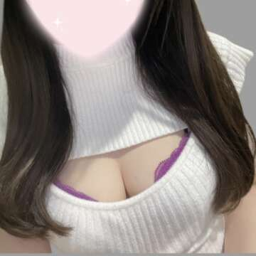 さえ