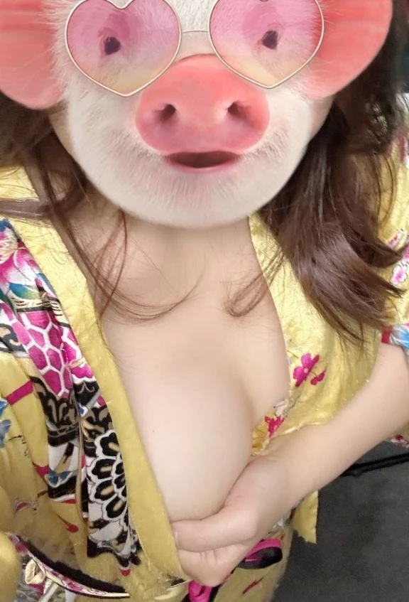 みさ