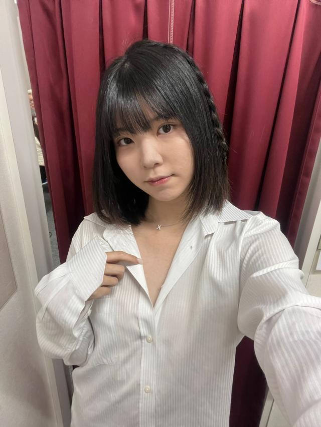 なる