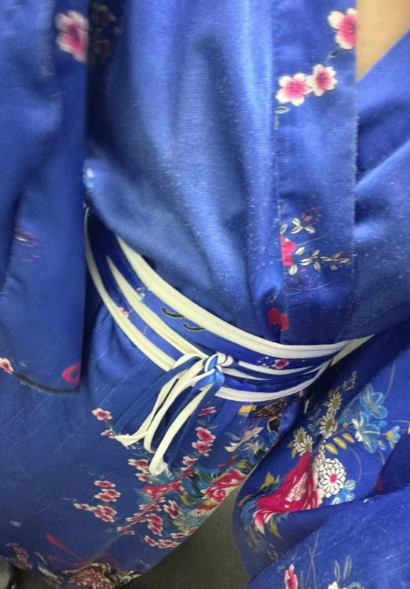 ふうか