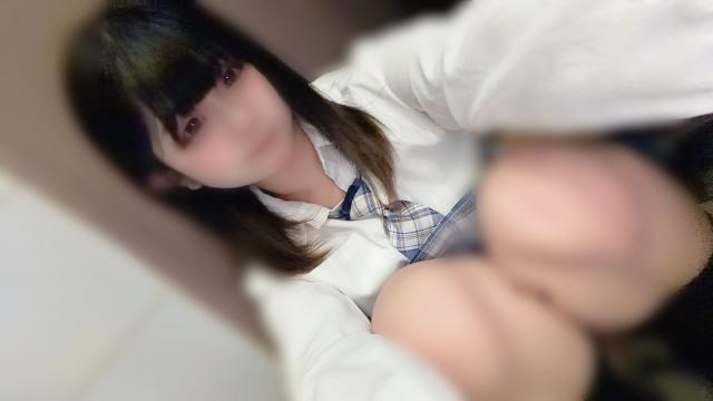 お礼＆次回出勤ෆ‪