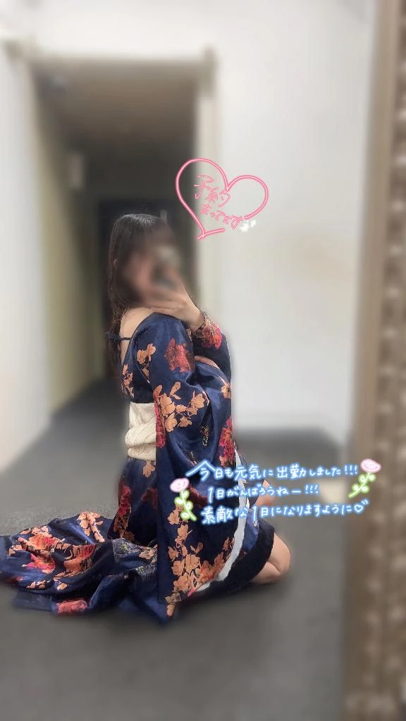 あめ