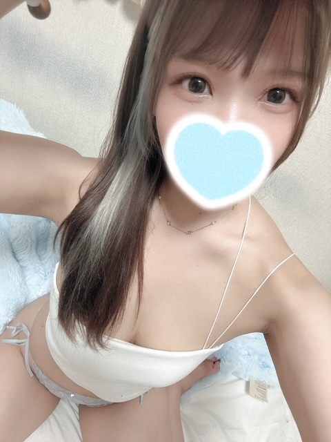 さくら