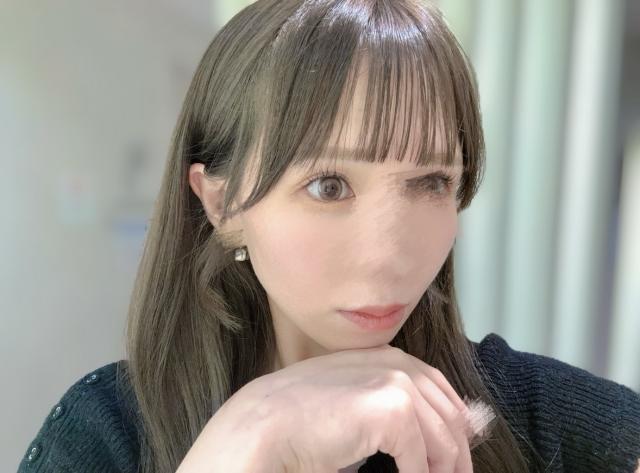 ふみ