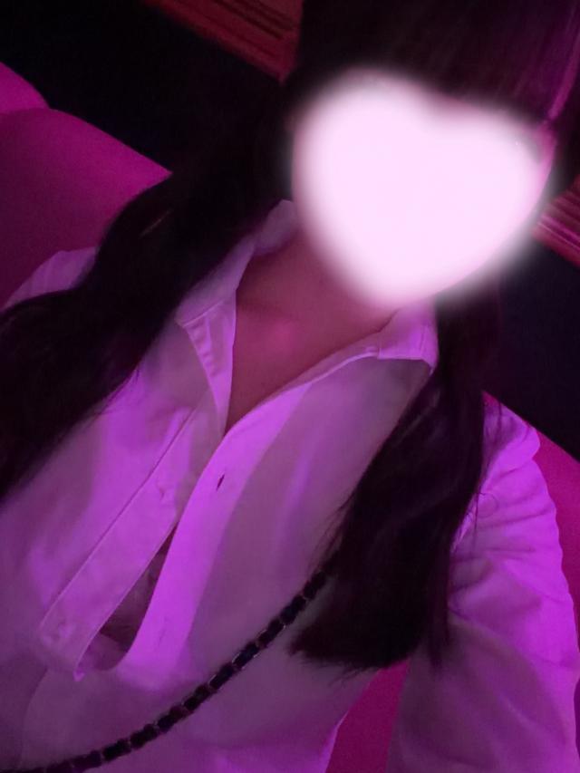 さら