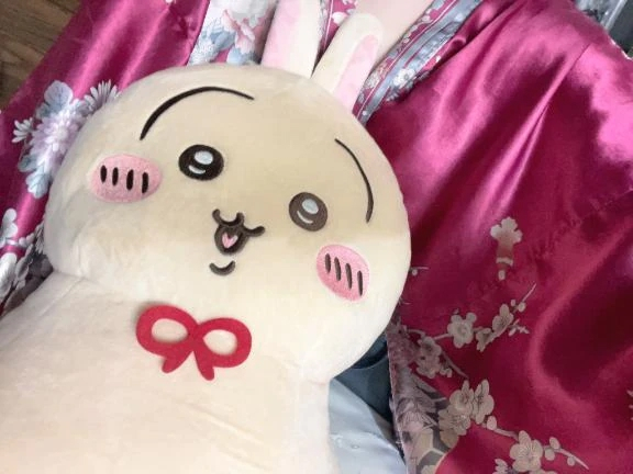 さゆみ