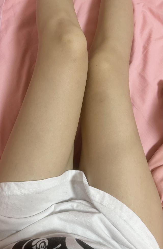 りょうか