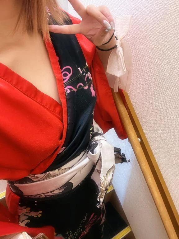 くれは