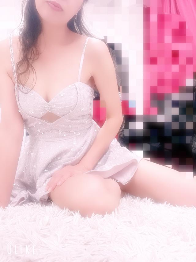 しずか