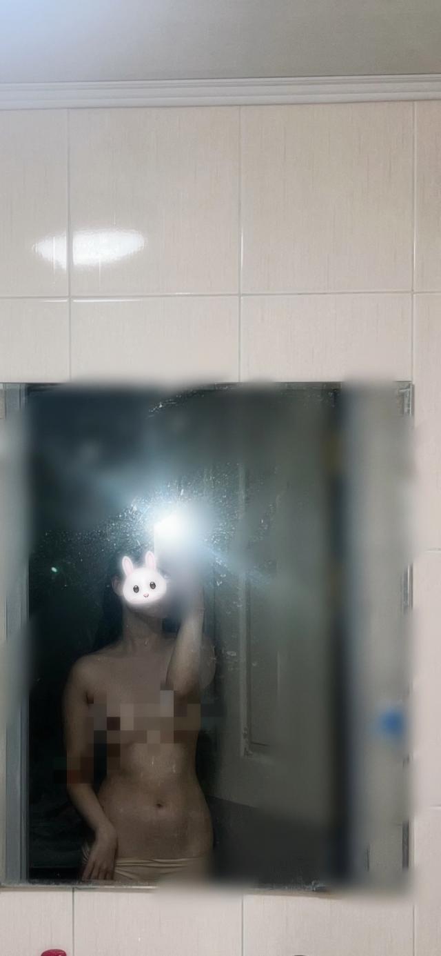 なのは