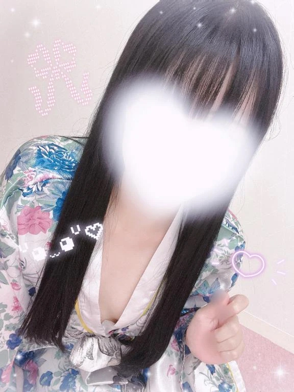 みはる
