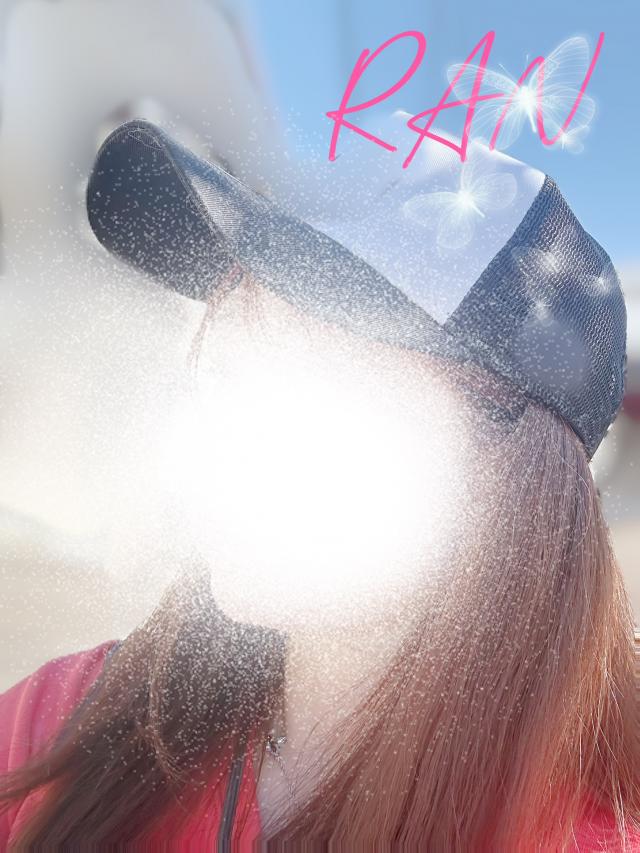 らん 