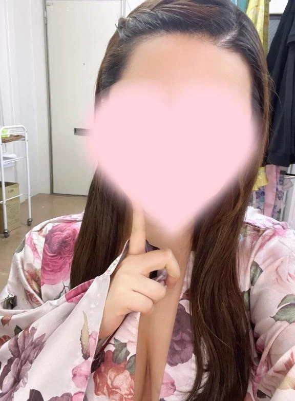 あみか