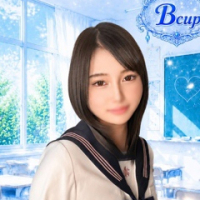 らん