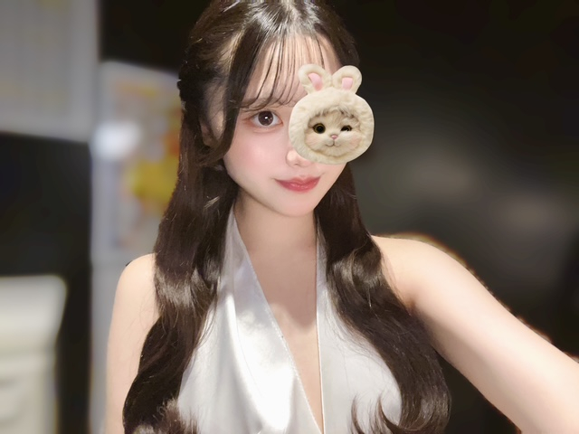 ゆら