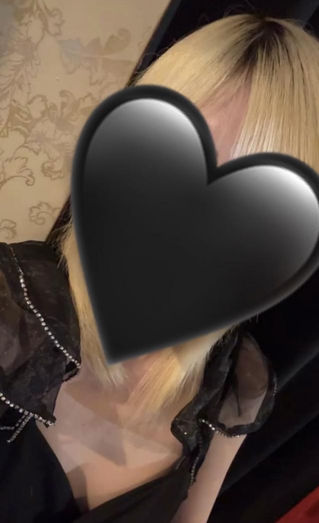 きらら