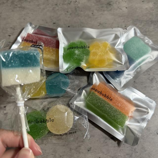 すずな