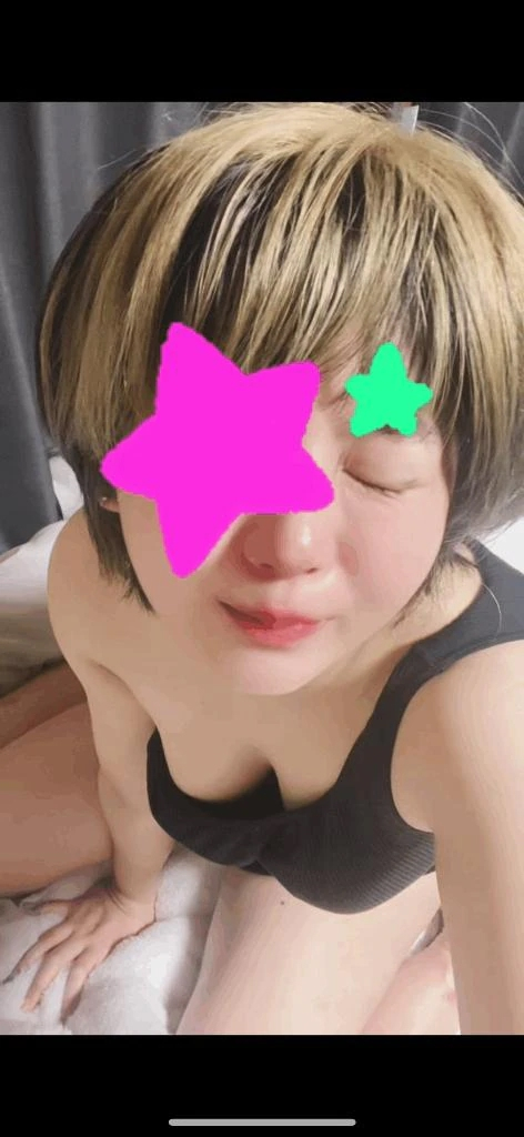 りんご