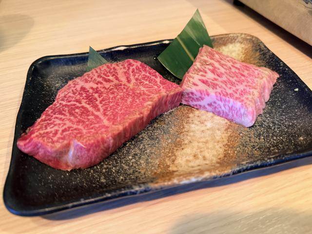 ましろ
