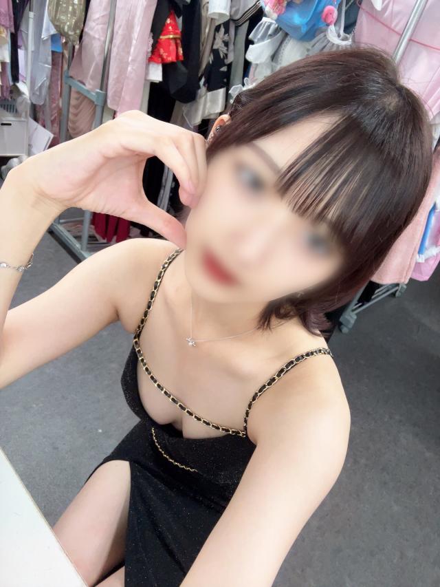 きら