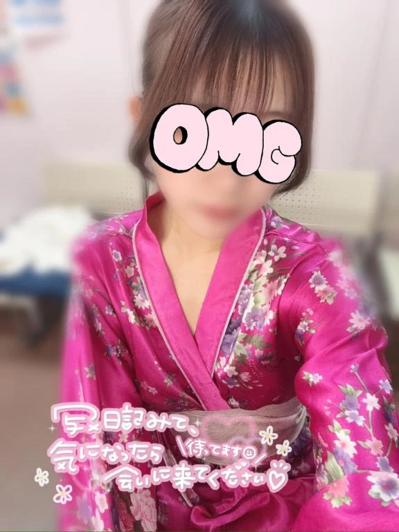 れな