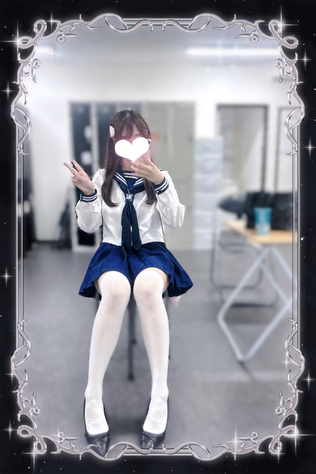 れむ