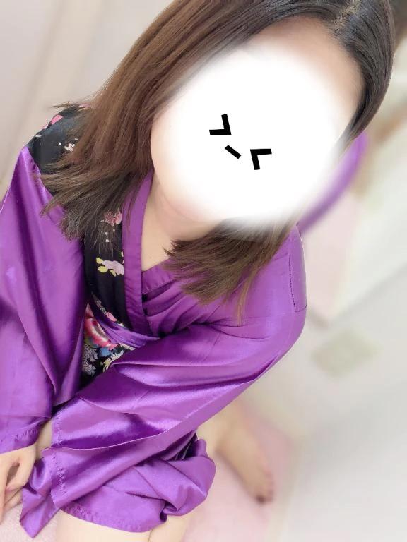 あんず