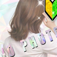りか