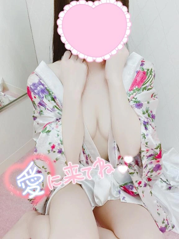 かぐや