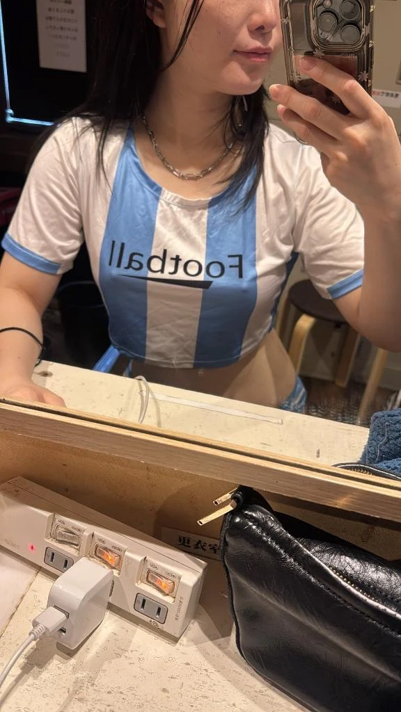 すみ