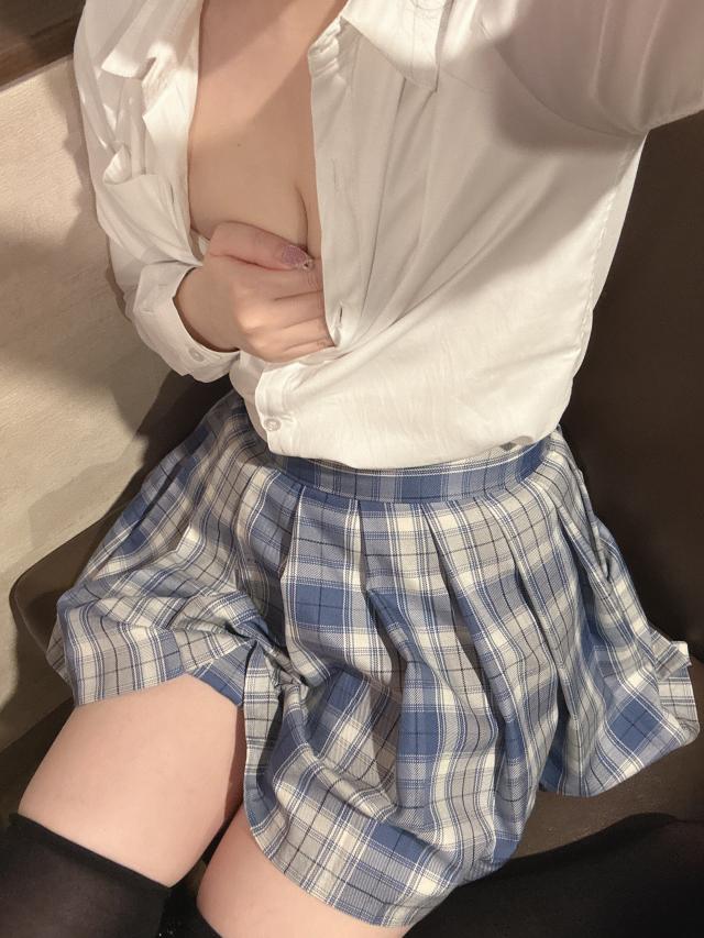 かな
