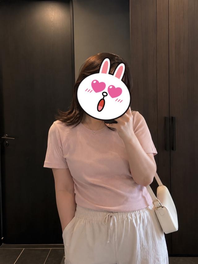 すみか