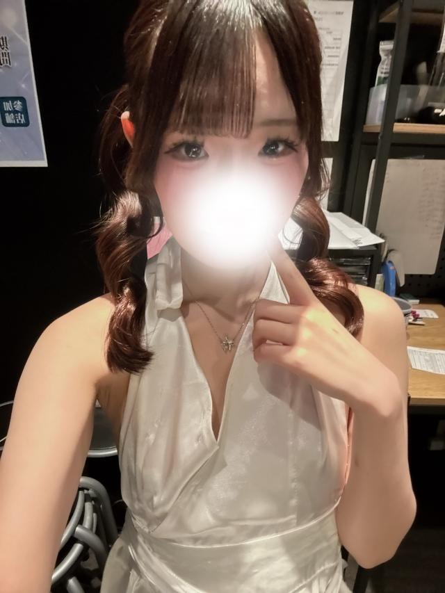 りょうか