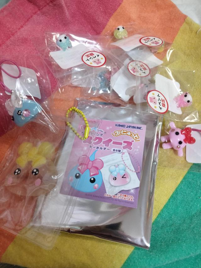 まな