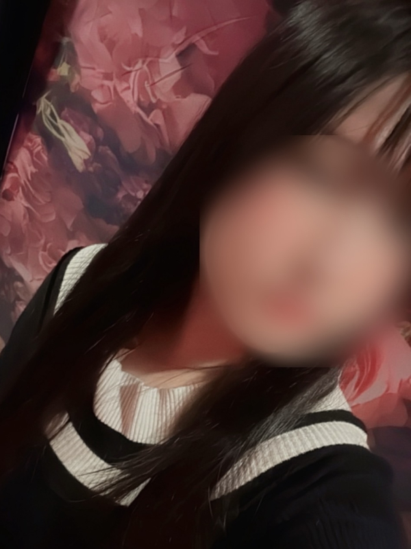 ゆき