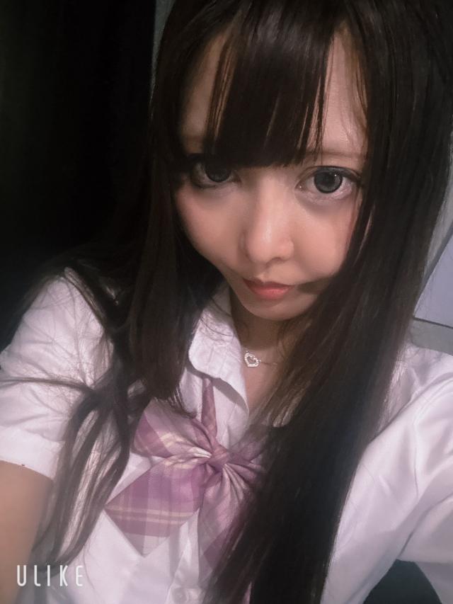 美音