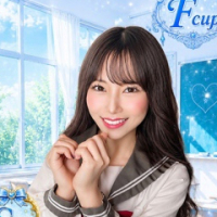 みな