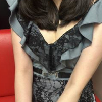 はづき