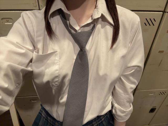 もか