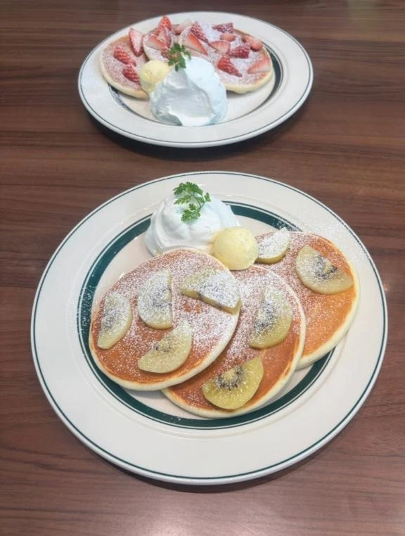 ゆりか