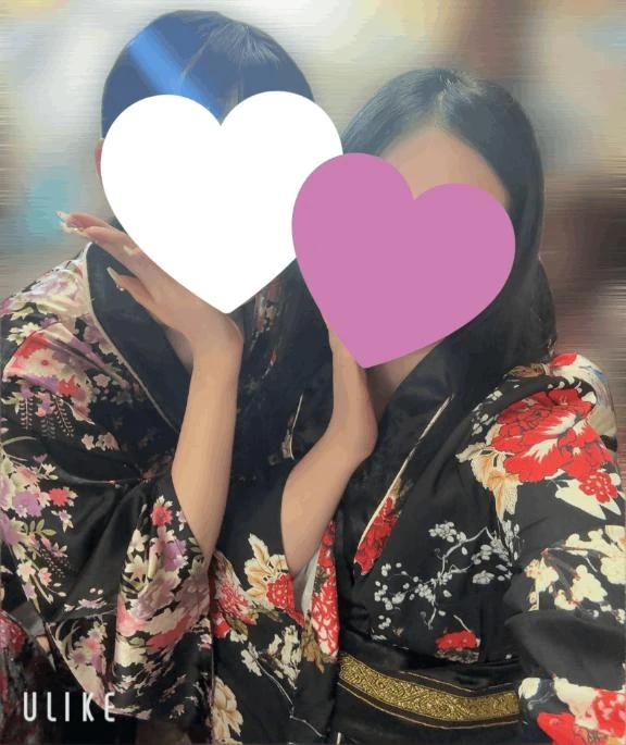 なおみ