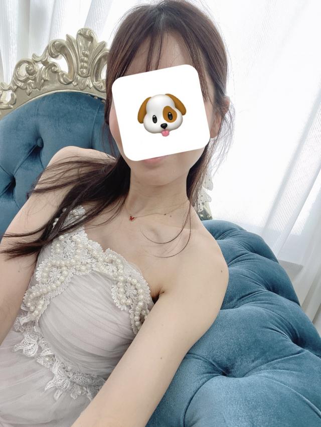 みさと
