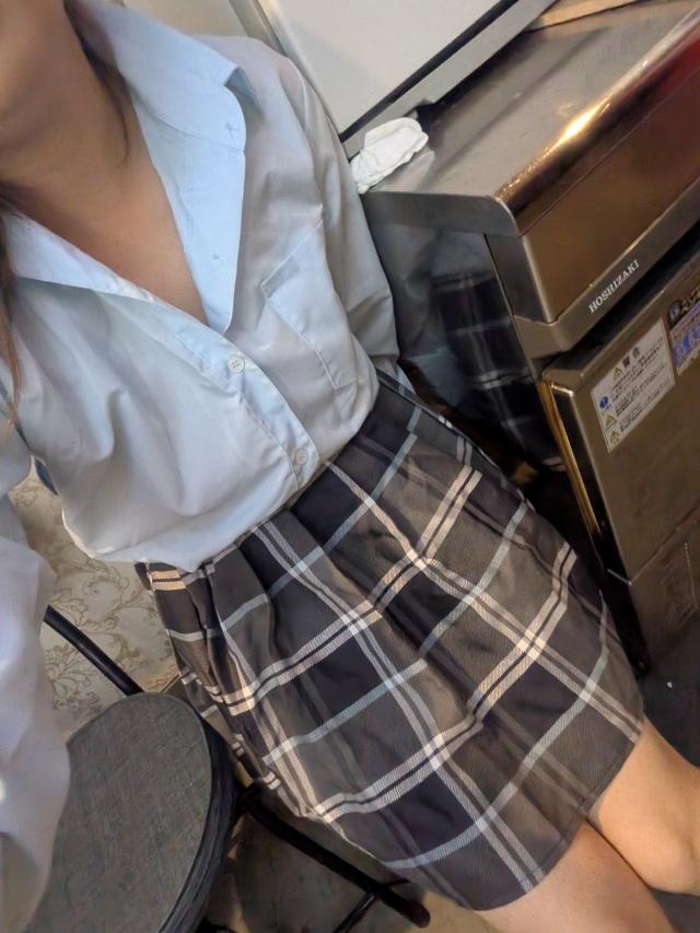 ゆら