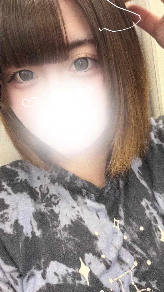ふうか
