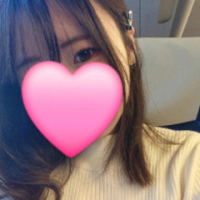 この
