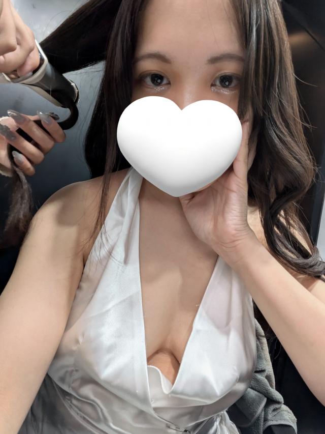 とあ