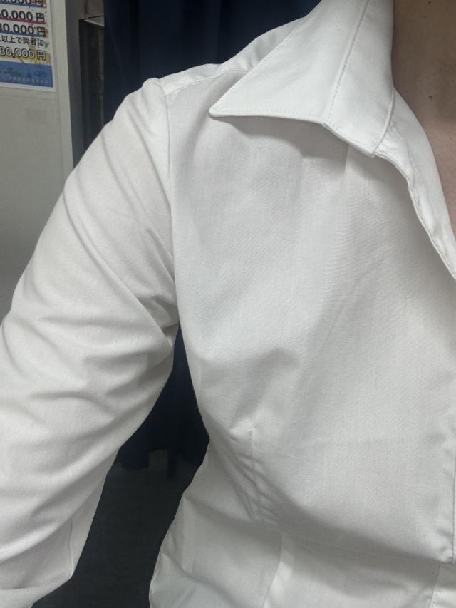 りおん