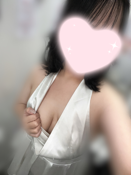 ゆう